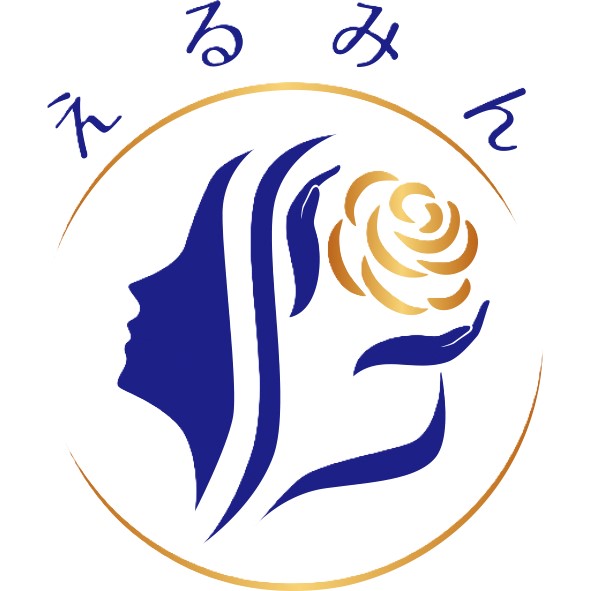 山梨えるみん