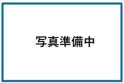 １位作りの地域戦略＊2018年4月改訂版＊【DVD】
